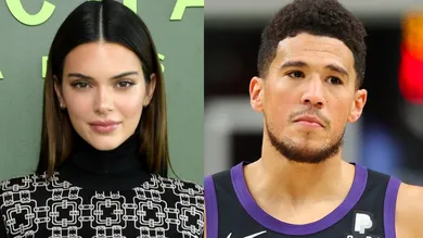 Ben Gabbe / Stringer / Getty Images,