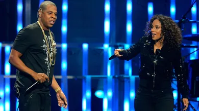 Ethan Miller/Getty Images