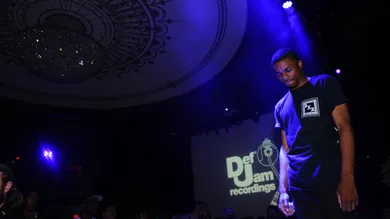 Ilya S. Savenok/Getty Images