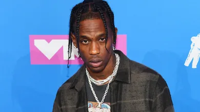 Nicholas Hunt/Getty Images