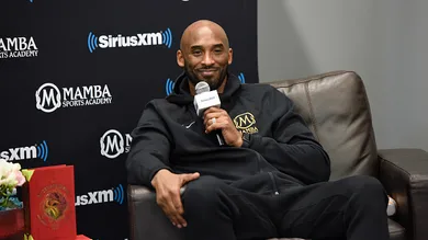 Vivien Killilea/Getty Images