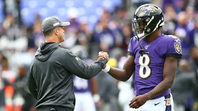 Dan Kubus / Getty Images