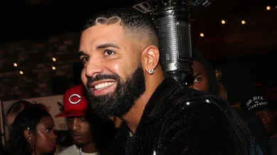 Jerritt Clark / Contributor / Getty Images