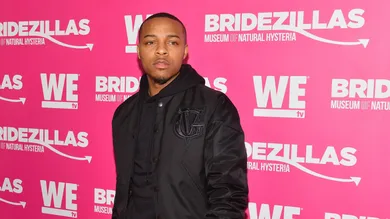 Dia Dipasupil/Getty Images