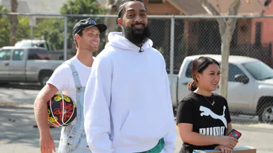 Jerritt Clark / Contributor / Getty Images