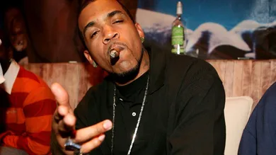 Shareif Ziyadat/Getty Images