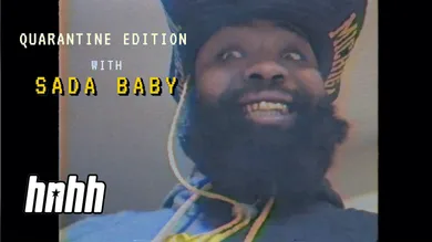 Image via HNHH/YouTube