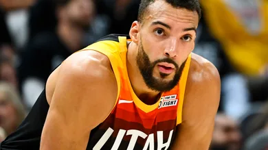 Alex Goodlett/Getty Images