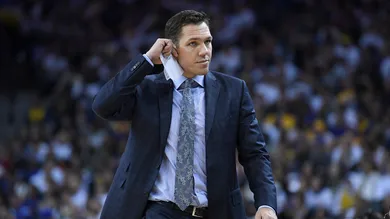 Thearon W. Henderson/Getty Images