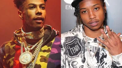 Joseph Okpako, Leon Bennett/Getty Images