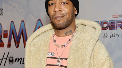 Amy Sussman/Getty Images