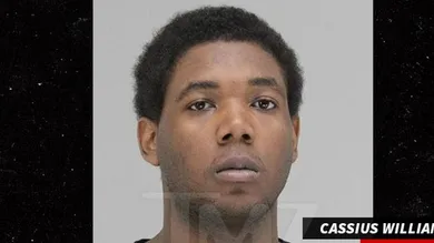 Image Via <a href='http://www.tmz.com/2018/06/19/erik-williams-son-cassius-dallas-cowboys-murder/' rel="nofollow noopener" target='_blank'>TMZ</a>