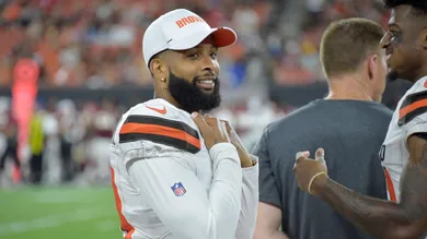 Jason Miller/ Getty Images