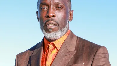 Arturo Holmes/Getty Images