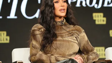 David Livingston/Getty Images