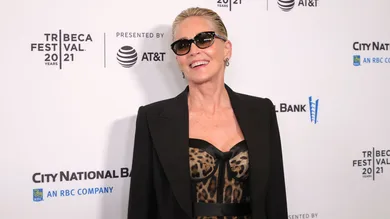 Mike Coppola/Getty Images