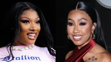 Rich Fury / Staff / Getty Images, Cindy Ord / Staff