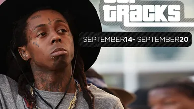 Ethan Miller/Getty Images