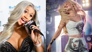 Dia Dipasupil/Ian Gavan/Getty Images