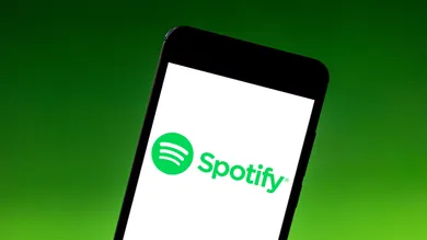 Rafael Henrique/Getty Images