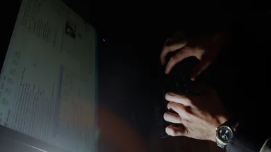 Joe Raedle/Getty Images