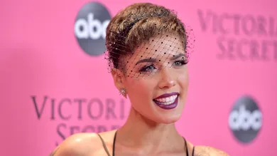 Theo Wargo/Getty Images