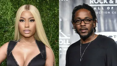 Dimitrios Kambouris / Staff / Getty Images, Mike Coppola / Staff / Getty Images