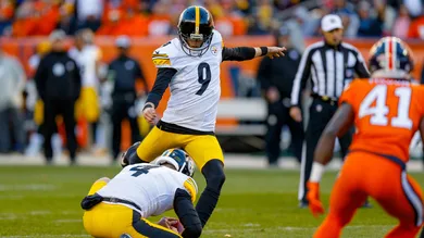 Justin Edmonds/Getty Images