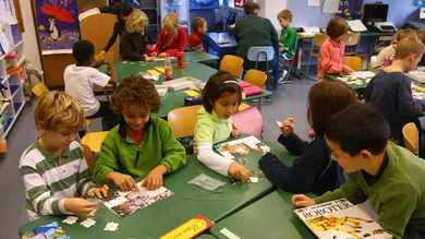 Sean Gallup/Getty Images