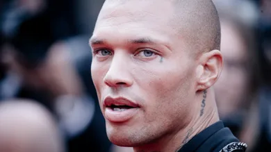 Gareth Cattermole/Getty Images