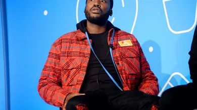 Brad Barket / Stringer / Getty Images