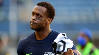 Abbie Parr/Getty Images