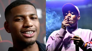 Tommaso Boddi/Getty Images, Scott Dudelson/Getty Images