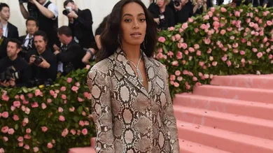 Jamie McCarthy/Getty Images