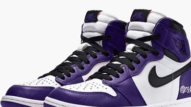 Image via zSneakerHeadz