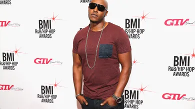 Neilson Barnard/Getty Images