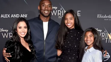 Alberto E. Rodriguez / Staff / Getty Images