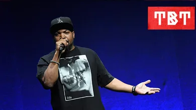 Photo by Michael Buckner/Getty Images