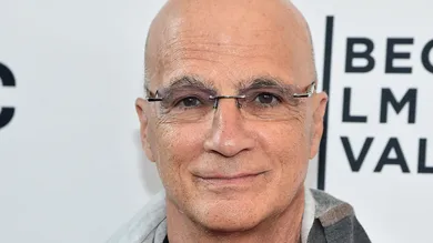 Photo by Theo Wargo/Getty Images