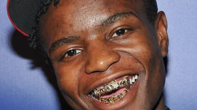 Theo Wargo /getty images