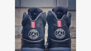 Image Via <a href='https://www.instagram.com/p/Bih8LB9h4RU/?taken-by=pinoe77' rel="nofollow noopener" target='_blank'>Pinoe77</a>