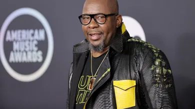 Amy Sussman/Getty Images