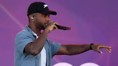 Ethan Miller/Getty Images