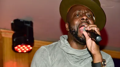 Eugene Gologursky/Getty Images