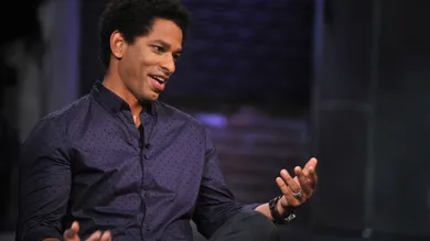 Henry S. Dziekan III/Getty Images