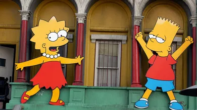 Stephen Shugerman/Getty Images