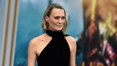 Frazer Harrison/Getty Images