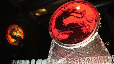 Alberto E. Rodriguez/Getty Images