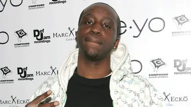 Thos Robinson / Getty Images