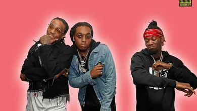 Tyler Kaufman/Getty Images